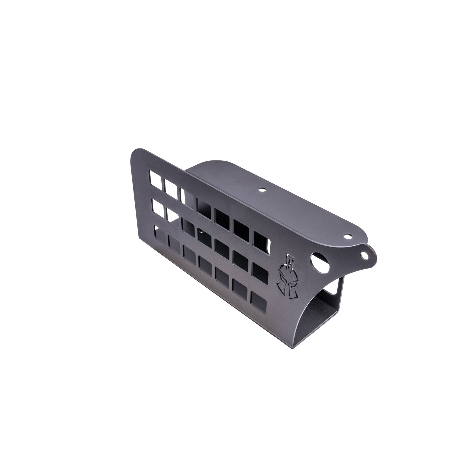 Support de compresseur d'air portable MOLLE Thor's Lightning Refuge pour Ford Bronco 2 portes Hard Top 2021-présent Support de compresseur d'air portable MOLLE Thor's Lightning Refuge pour Ford Bronco 2 portes Hard Top 2021-présent